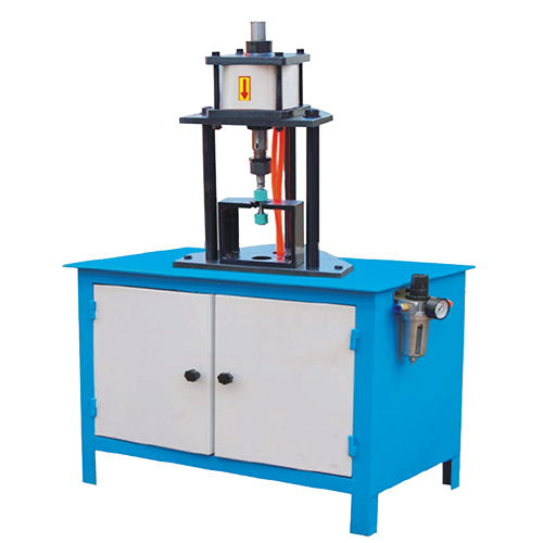 15905470693418.jpg 未標(biāo)題-1.jpg